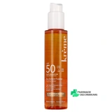 Krème Eau Solaire Fraîche - Vue 360°