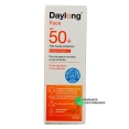 Daylong Face Fluide Régulateur Visage SPF50+