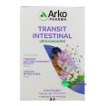 Arkofluides Transit Intestinal