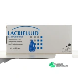 Lacrifluid - Vue 360°