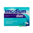 Imodium Duo