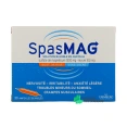 Spasmag