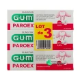 Gum Paroex Dentifrice
