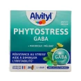 Alvityl Phytostress GABA