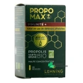 Lehning Propomax Gélules Immunité Extrait de Propolis Bio