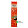 Weleda Arnica Crème