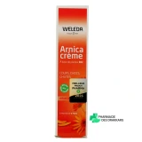 Weleda Arnica Crème - Vue 360°