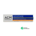 ACM Novophane Crème Des Ongles