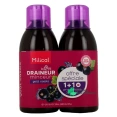 Milical Draineur Minceur