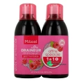 Milical Draineur Minceur