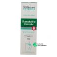 Somatoline Cosmetic Remodelant Fesses