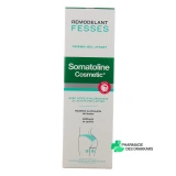Somatoline Cosmetic Remodelant Fesses - Vue 360°