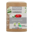Nat & Form Canneberge