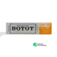 Botot Dentifrice Anis Citrus Réglisse