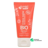 MKL Crème Mains Bio - Vue 360°