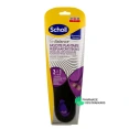 Scholl Semelles Fasciite Plantaire