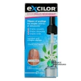 Excilor Sérum Ongles Régénérant