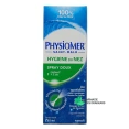 Physiomer Spray