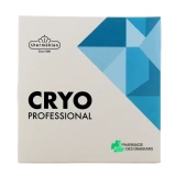 Cryo Professional - Vue 360°