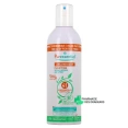 Puressentiel Spray Assainissant aux 41 Huiles Essentielles
