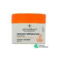 Alvadiem Onguent réparateur