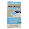Elgydium Clinic Cicalium