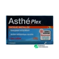 Asthéplex