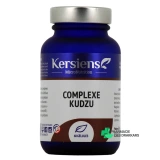 Kersiens Complexe Kudzu - Vue 360°