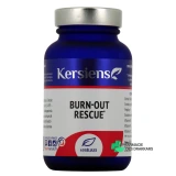 Kersiens Stress Regul - Vue 360°