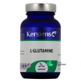 Kersiens L-Glutamine