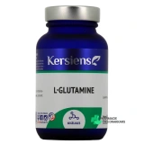 Kersiens L-Glutamine - Vue 360°