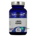 Kersiens Libido Homme