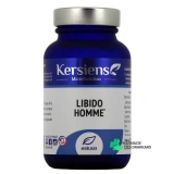Kersiens Libido Homme - Vue 360°