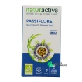 Naturactive Passiflore Bio