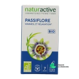 Naturactive Passiflore Bio - Vue 360°