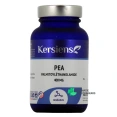 Kersiens PEA