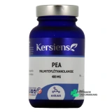 Kersiens PEA - Vue 360°