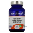 Kersiens Fortonic
