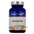 Kersiens Articulation