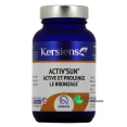 Kersiens Activ Sun