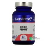 Kersiens Femina Boost - Vue 360°