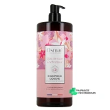 Osmaé Shampoing-Douche - Vue 360°