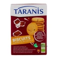 Biscuits Taranis