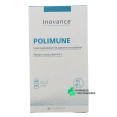 Inovance Polimune