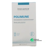 Inovance Polimune - Vue 360°