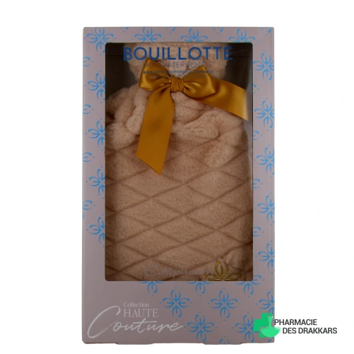 Estipharm Bouillotte