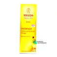 Weleda Bébé Calendula Crème Protectrice Visage Bio