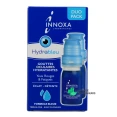 Innoxa Hydrableu Yeux Rouges et Fatigués