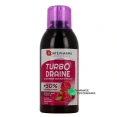 TurboDraine Minceur Boisson