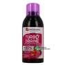 TurboDraine Minceur Boisson